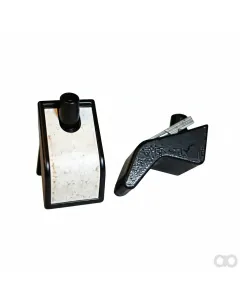Amazone - 943757 - Support Front E