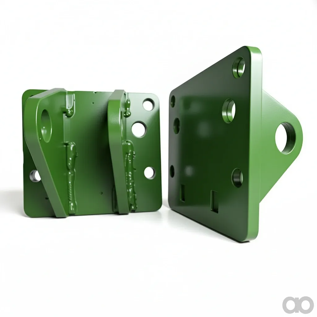 Amazone - 943923 - Bearing (02/K3)