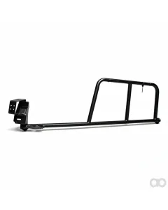 Amazone - 944675 - Cabin Railing Left Pan (14/K5)
