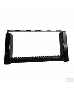 Amazone - 944758 - Ladder Rung (05/K3) 0E