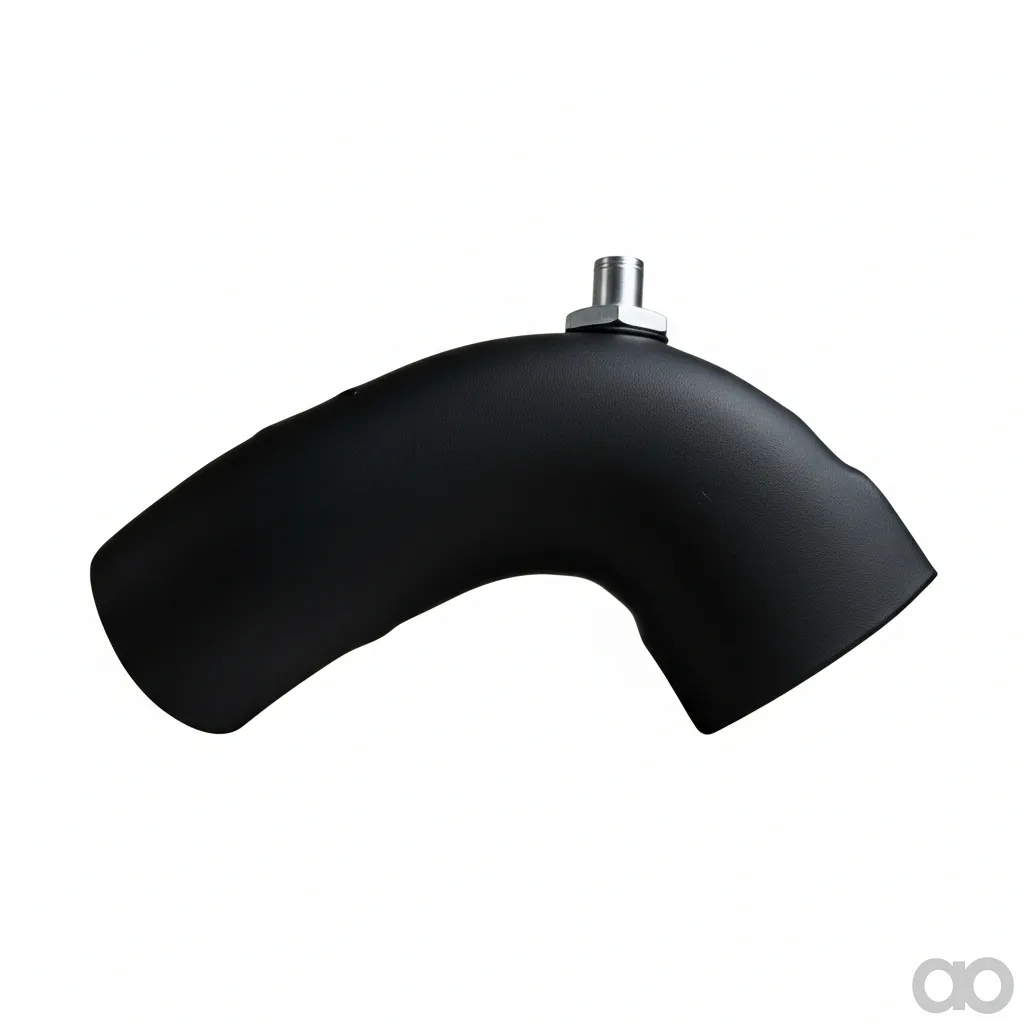 Amazone - 944768 - Air Guide Motor E