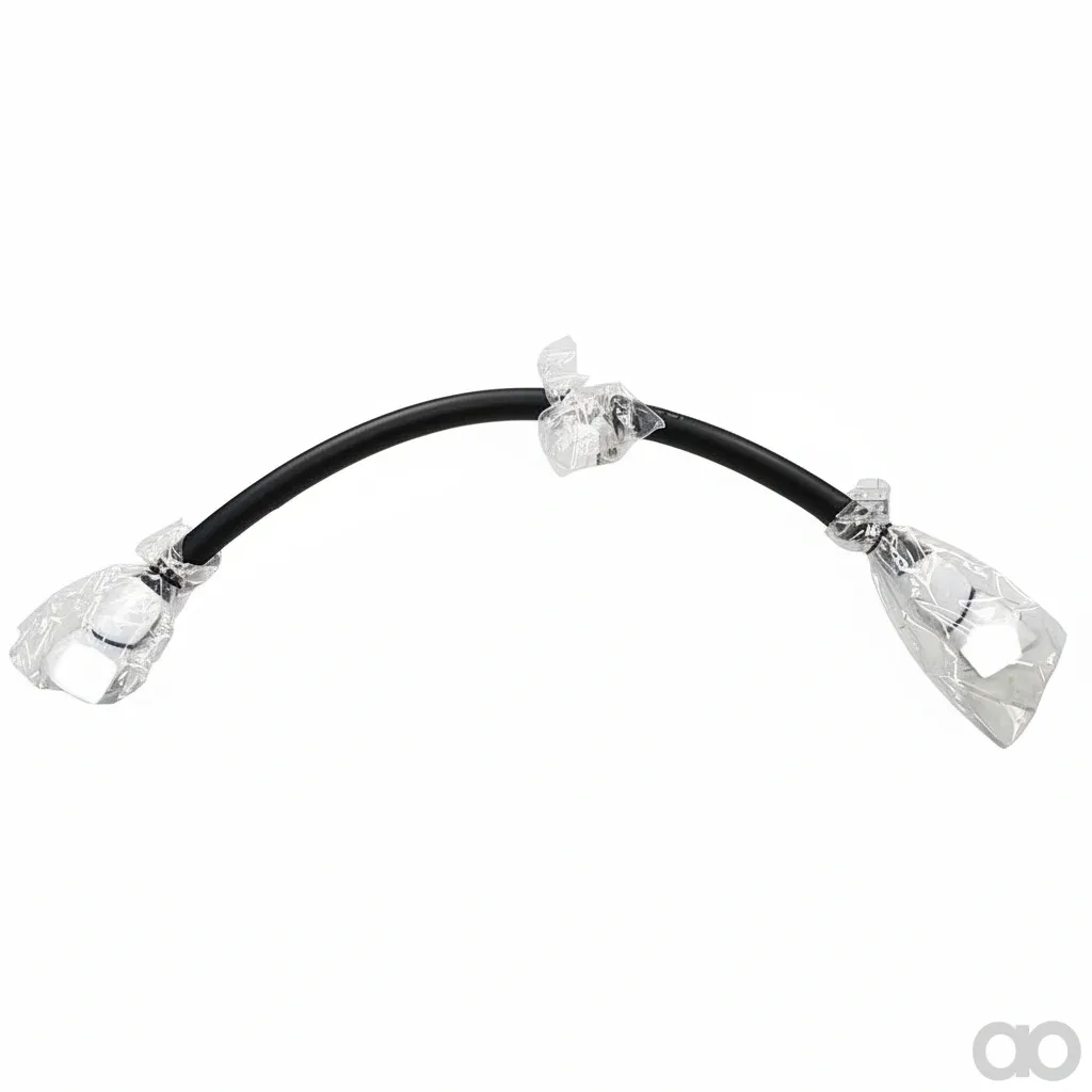 Amazone - 944805 - Head Bolt R15 25-30S P/S (1 1/4)