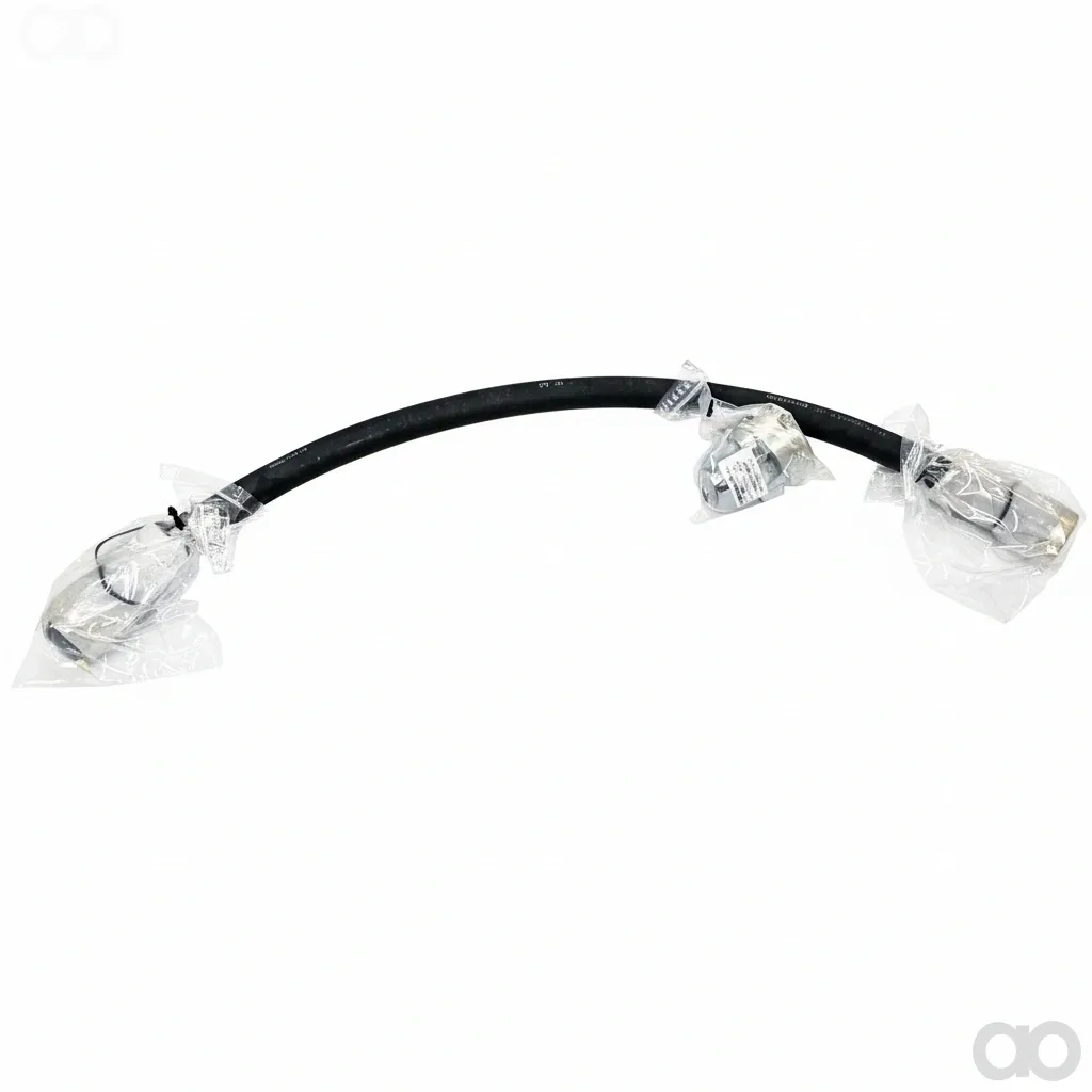 Amazone - 944807 - Head Bolt R15 25-30S P/S (1 1/4)