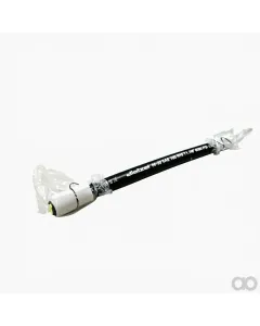 Amazone - 944812 - Head Bolt R15 31-30S P/S (1 1/4)
