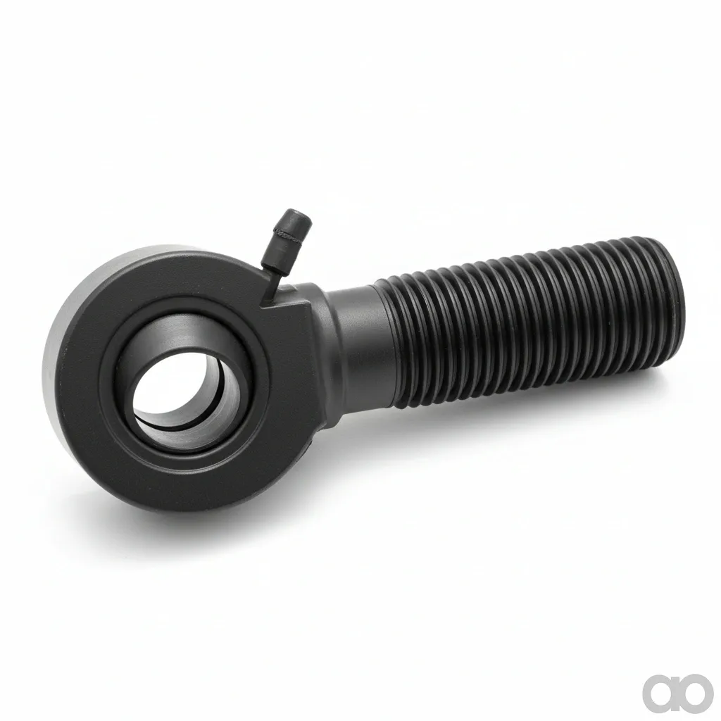 Amazone - 944863 - Ball Joint Steering Cylinder (05/K3)