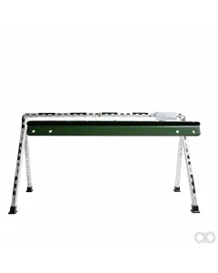 Amazone - 944865 - Brace Pipe Bracket (02/K5)