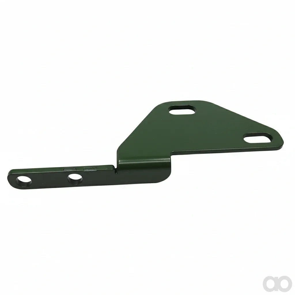 Amazone - 944922 - Holder 2 Rod Reduction