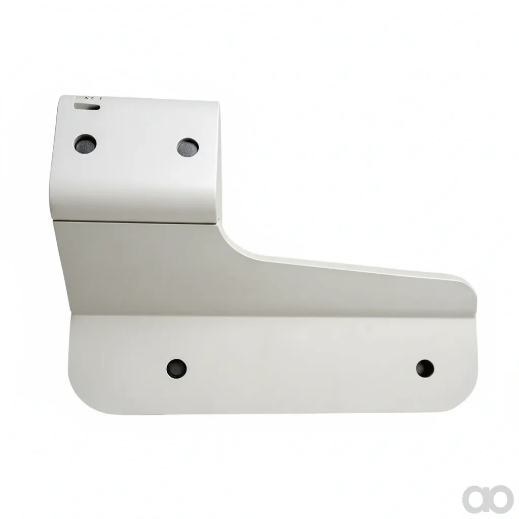 Amazone - 945018 - Holder Upper Part Outer 2