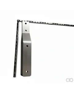 Amazone - 945019 - Holder Upper Part Inner