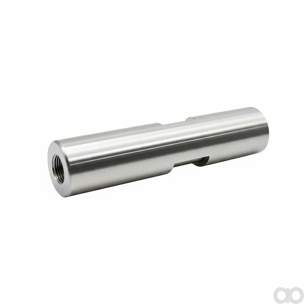 Amazone - 945048 - Bushing