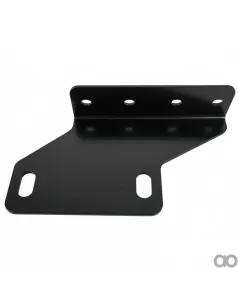 Amazone - 945067 - Retaining Plate Pipe Fitting 2