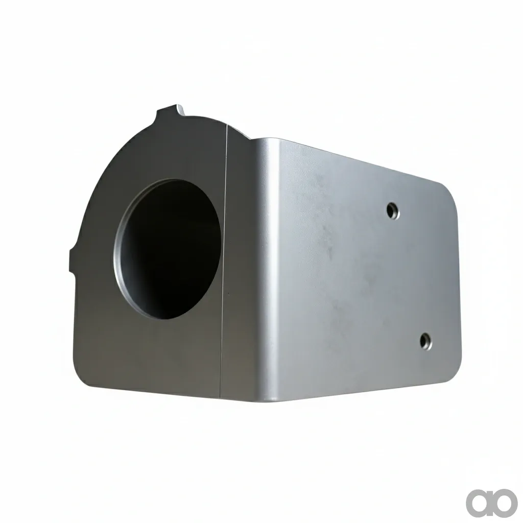 Amazone - 945121 - Holder Pivot Angle E