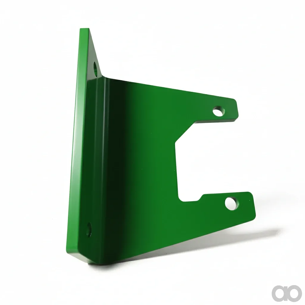 Amazone - 945127 - Pump Holder (02/K5)