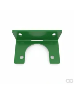 Amazone - 945144 - Pump Holder Comp 2 (02/K5)