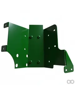 Amazone - 945155 - Bracket Cover (02/K5)