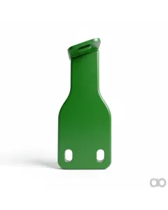 Amazone - 945156 - Holder Cover (02/K5)