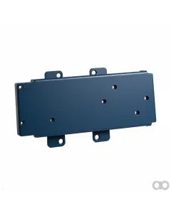 Amazone - 945179 - Bracket Valve