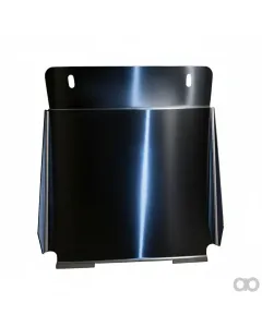 Amazone - 945181 - Deflector Plate Hitch