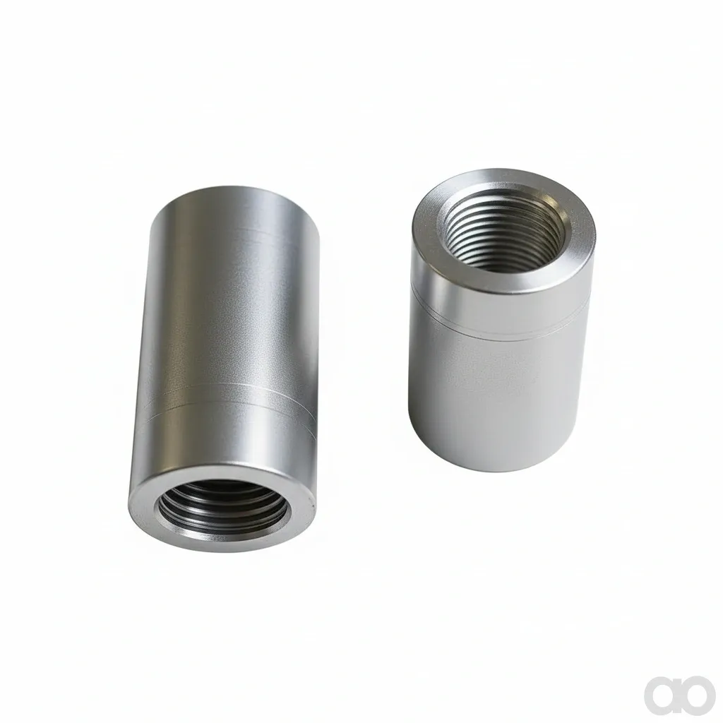 Amazone - 945210 - Spacer Bushing