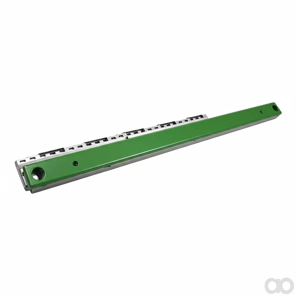 Amazone - 945262 - Parallelogram Arm 1 Pan 4502