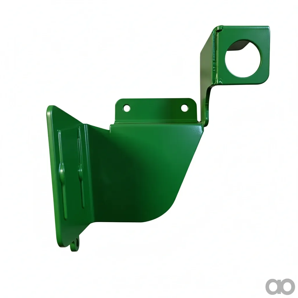 Amazone - 945304 - Holder for Electric Ball Valve