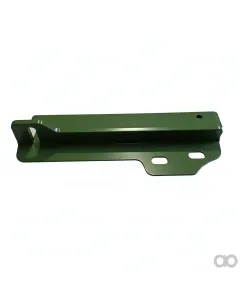 Amazone - 945411 - Holder Hinge Hi (02/K5)