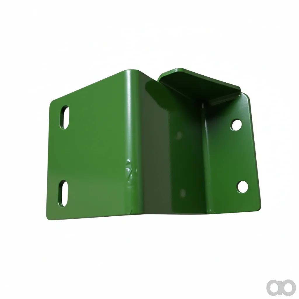 Amazone - 945497 - Holder DBV (02/K5)