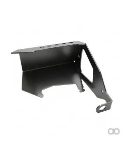 Amazone - 945567 - Chute (09)