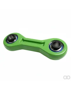 Amazone - 945599 - Handle Housing Pre-Assembled
