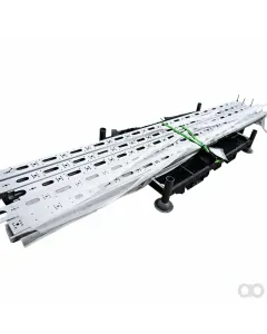 Amazone - 945699 - Cable Carrier