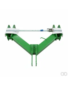 Amazone - 945891 - Attachment Frame Ultra Za-Ts / Za