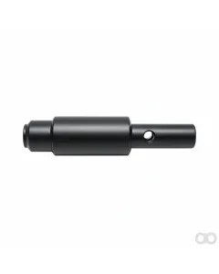 Amazone - 945892 - Top Link Pin Cat. II/III