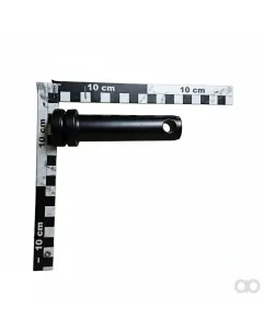 Amazone - 945894 - Top Link Pin Cat. II (35
