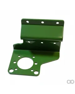 Amazone - 945897 - Pump Holder Hi. (02/K5)