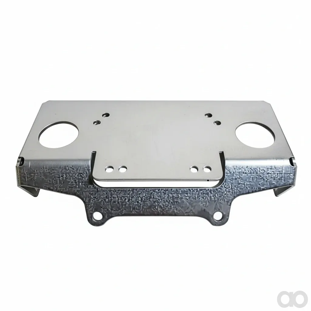 Amazone - 945939 - Hydro Block Holder