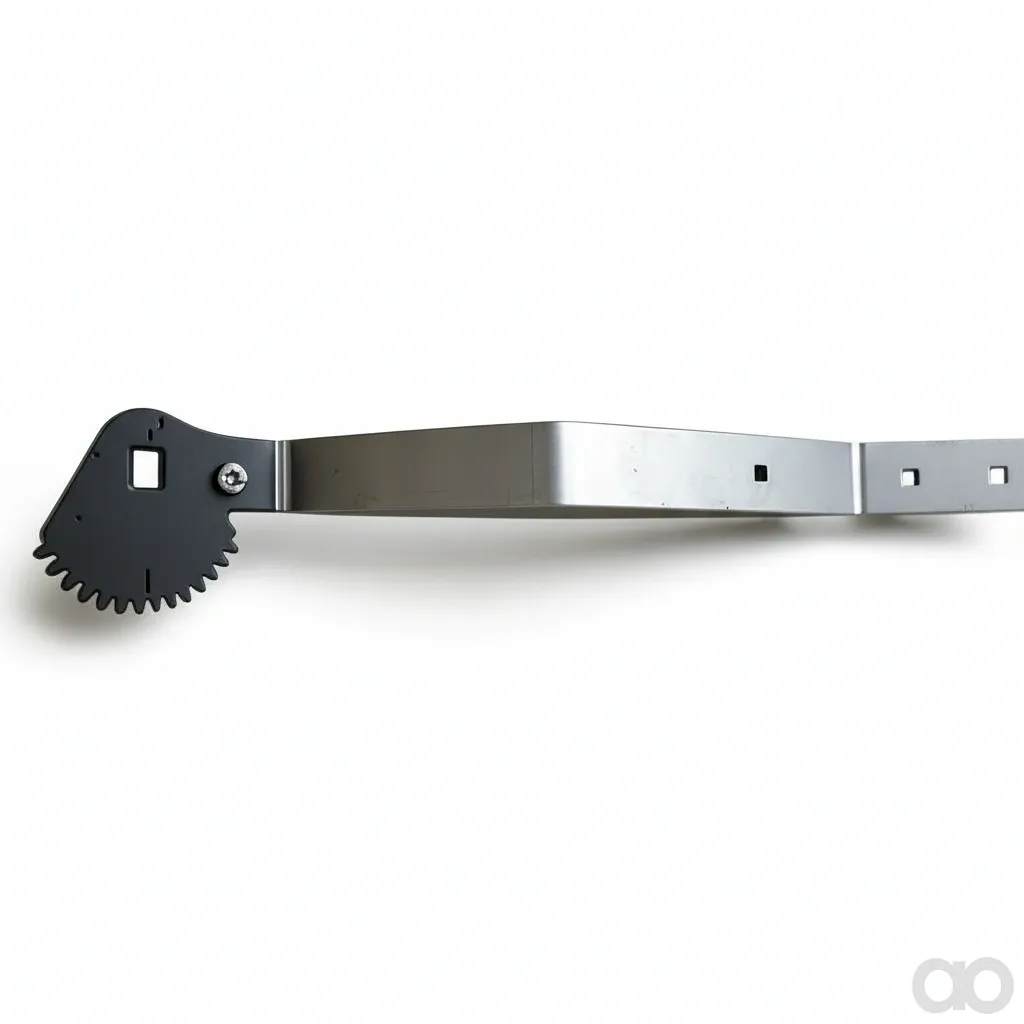 Amazone - 946022 - Gear Segment