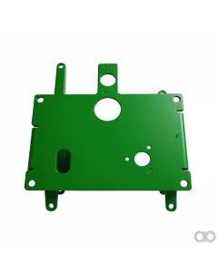 Amazone - 946028 - Motor Bracket Ux Sp Ug (02/K5)