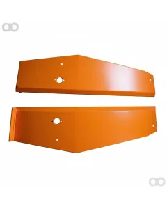 Amazone - 946121 - Inner Cover (11/K5)