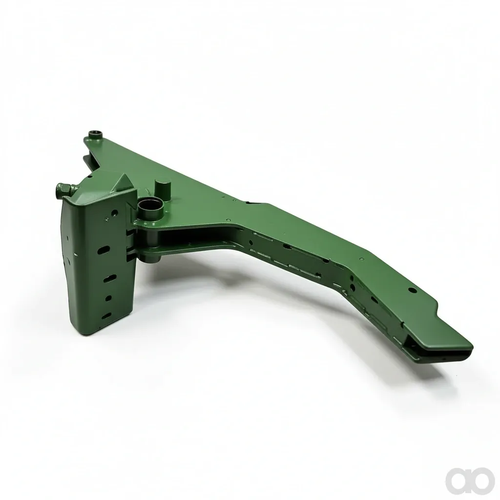 Amazone - 946144 - Share Dmc Right De (02/K3)