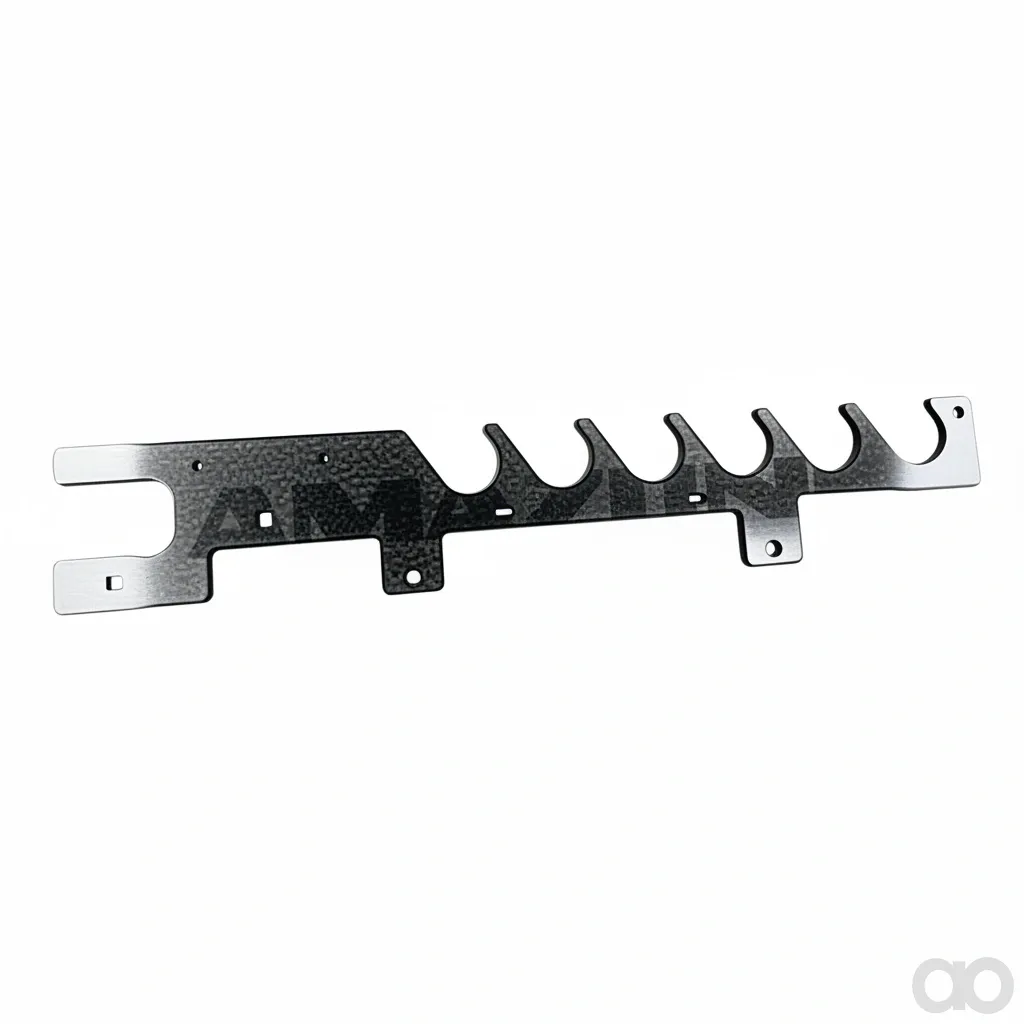 Amazone - 946206 - Coupling Holder