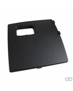 Amazone - 946227 - Armature Cover Cp Plus