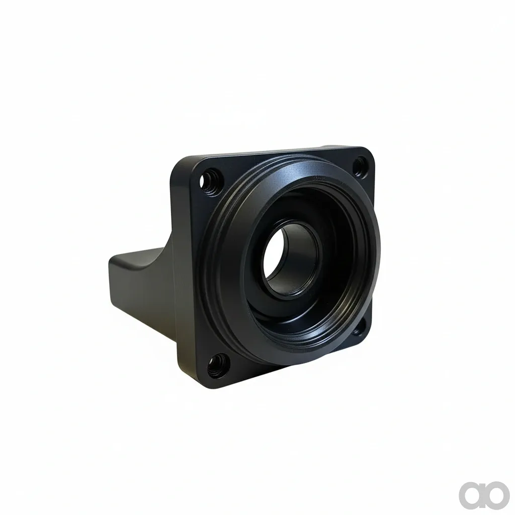 Amazone - 946328 - Hand Lever Mount Dmc #0E