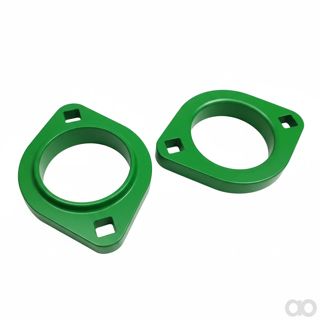 Amazone - 946429 - Flan47-Mst-Fa125 (02/K5) #0E