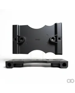 Amazone - 946495 - Spacer Shortened 103