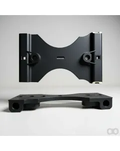 Amazone - 946505 - Shortened Spacer 101.5