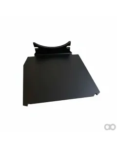 Amazone - 946550 - Special End Cap Right