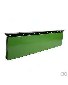 Amazone - 946584 - Warning Sign Holder Right (02/K5)