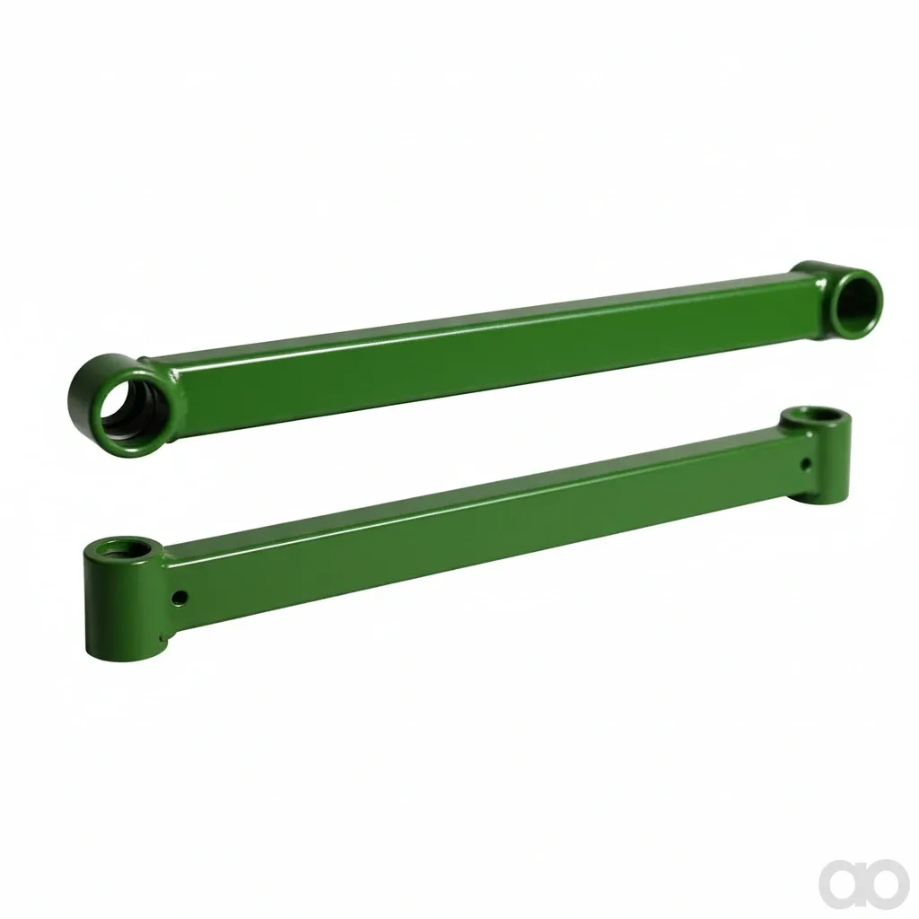 Amazone - 946694 - Diagonal Brace
