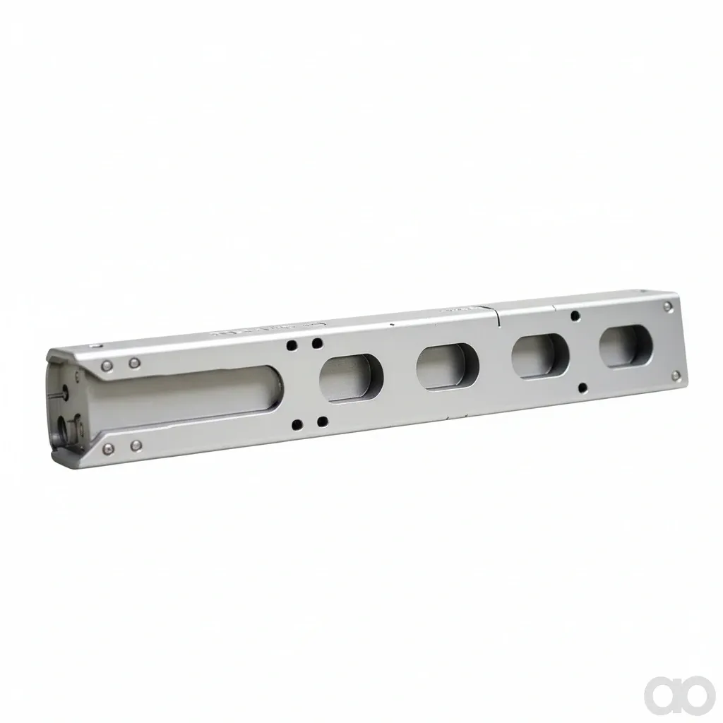 Amazone - 946715 - Tension Rod Al 820 (E6/Co)