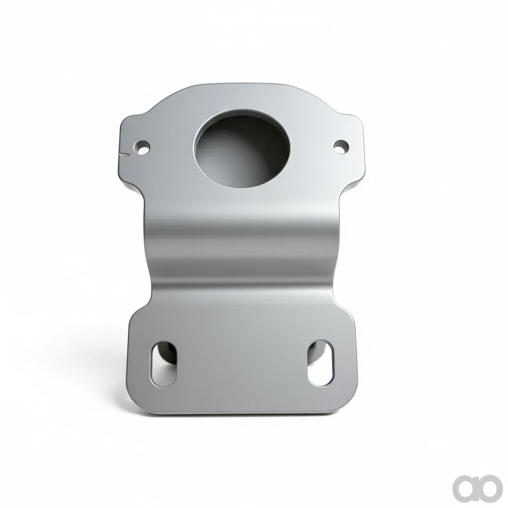 Amazone - 946826 - Holder for Potentiometer